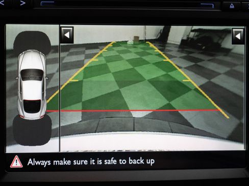 Used 2015 Bentley Continental GT V8 S image 30