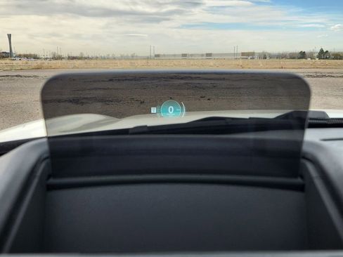 New 2026 MINI Cooper 4-Door Hardtop FWD image 17
