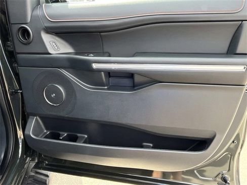 Used 2023 Ford Expedition Timberline image 24