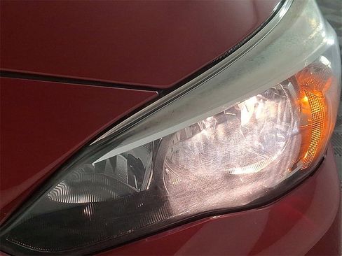 Used 2022 Subaru Impreza 2.0i Sport w/ Popular Package #3 image 13