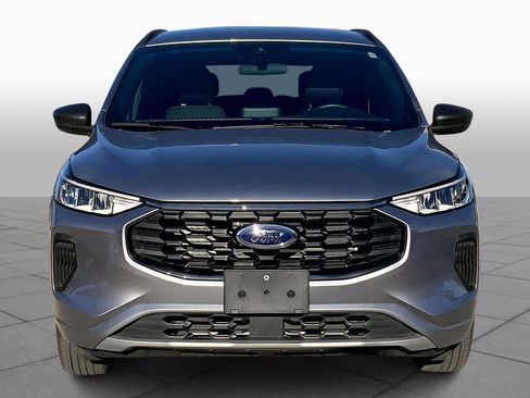 Used 2024 Ford Escape ST-Line image 3