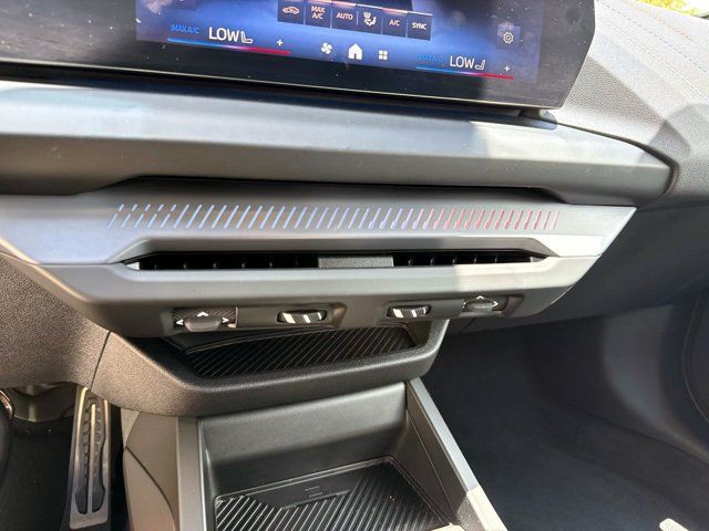 Used 2026 BMW 228i w/ Technology Package FWD image 26