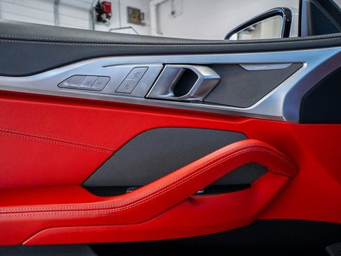 Used 2024 BMW 840i Gran Coupe image 32