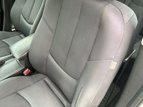 Used 2011 MAZDA MAZDA6 i Sport FWD image 15