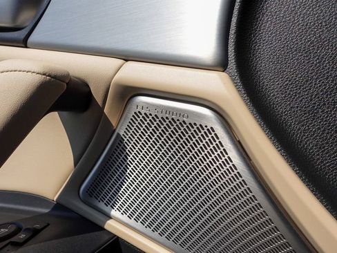 New 2025 Acura TLX Technology Package image 15