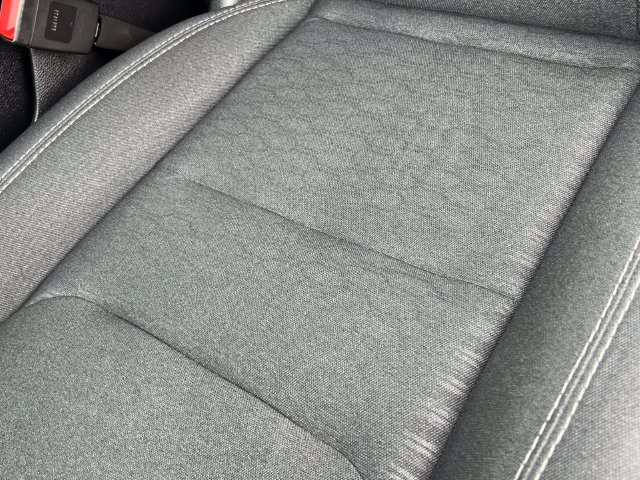 Used 2025 RAM 1500 Big Horn AWD/4WD image 17