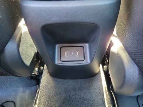 New 2026 Hyundai Elantra Hybrid FWD image 27