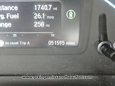 Used 2022 Honda Odyssey Touring image 15