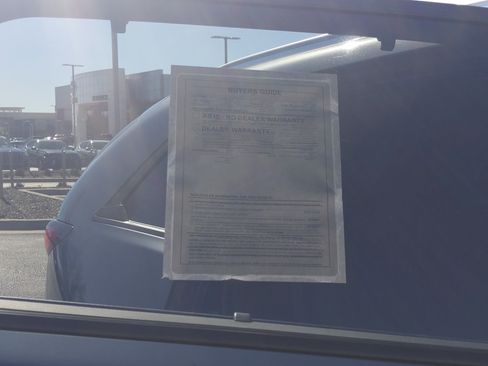 Used 2024 MAZDA CX-90 3.3 Turbo w/ Preferred Plus image 31