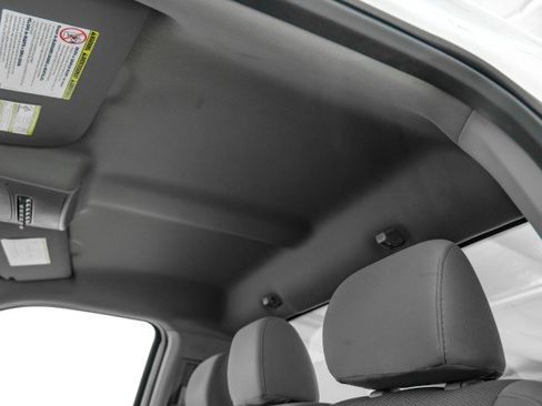 Used 2017 Ford F350 XL image 20