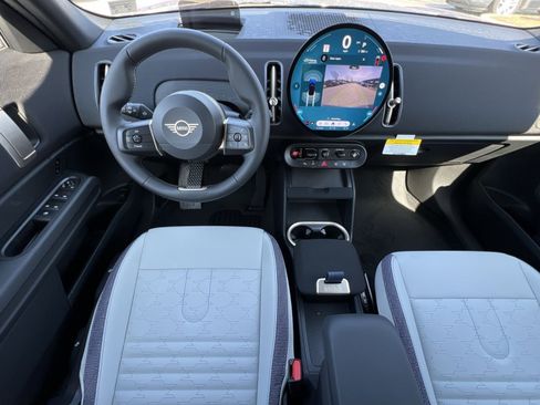 New 2026 MINI Cooper Countryman S image 20