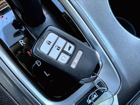 Used 2019 Honda Pilot EX-L image 15