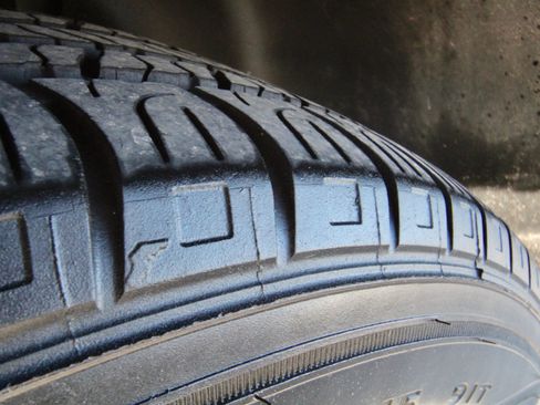 Used 2017 Chevrolet Sonic LT image 13