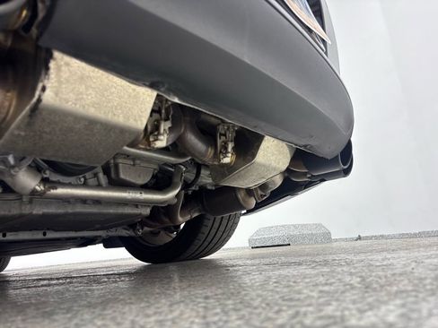 Used 2013 Porsche 911 Carrera 4S image 25