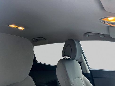 Used 2017 Hyundai Santa Fe Sport FWD image 28