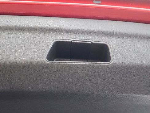 New 2026 GMC Yukon XL Denali w/ Sun & Power Step Package image 20