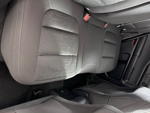 Used 2022 Ford Bronco Sport image 22