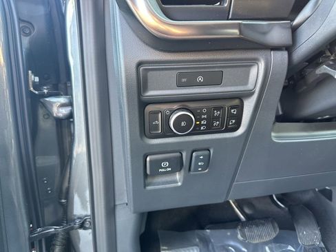 New 2025 Ford F150 Tremor w/ Equipment Group 402A High AWD/4WD image 19