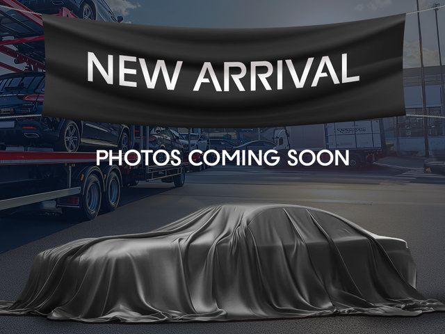 Used 2025 Kia K4 EX FWD image 1