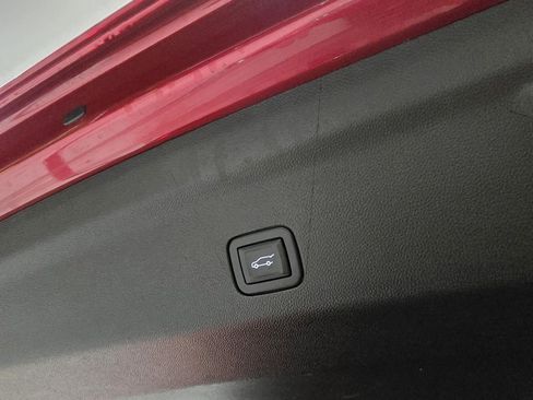 Used 2023 Chevrolet Tahoe High Country image 47