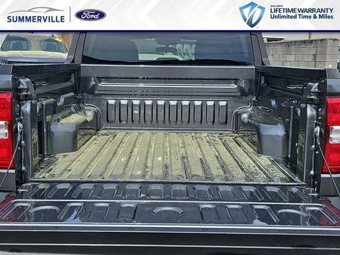 New 2026 Ford Maverick XLT w/ XLT Luxury Package image 14