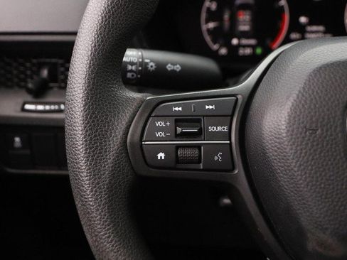 Used 2023 Honda CR-V EX image 12