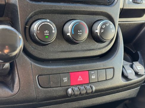 Used 2021 RAM ProMaster 1500 image 25