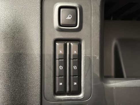Used 2025 Lincoln Navigator Reserve AWD/4WD image 28