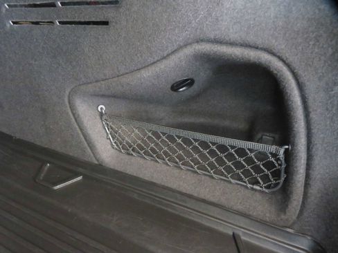 Used 2020 Audi S4 Premium w/ Convenience Package image 52