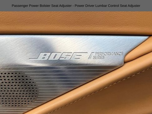 Used 2021 Chevrolet Corvette Stingray Premium Conv w/ Z51 Performance Package image 28