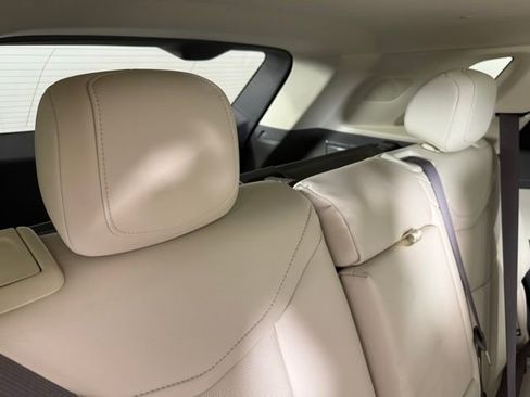 New 2025 Cadillac XT5 Premium Luxury w/ Technology Package image 27