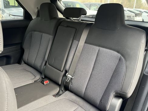 Used 2025 Hyundai Ioniq 5 SE image 22