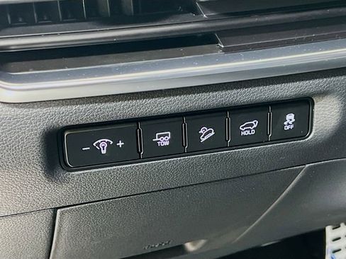 New 2025 Kia Telluride SX X-Line image 10