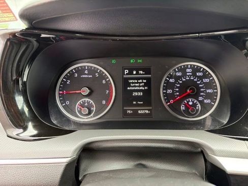 Used 2023 Kia K5 GT-Line w/ GT-Line Premium Package FWD image 15
