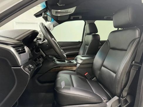 Used 2020 Chevrolet Tahoe 2WD image 12