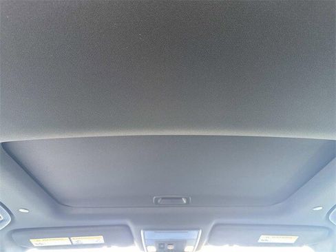 New 2026 Honda CR-V Sport-L image 17