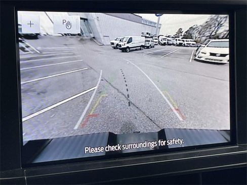 Used 2023 Ford F250 XLT image 9