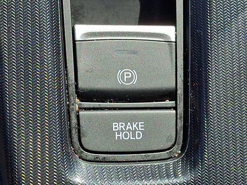 Used 2024 Honda Civic Sport image 23