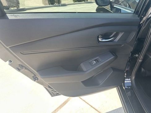 Used 2024 Honda Accord Sport image 29