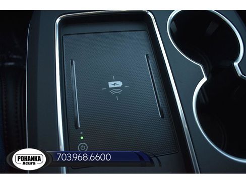 New 2026 Acura MDX A-Spec image 30