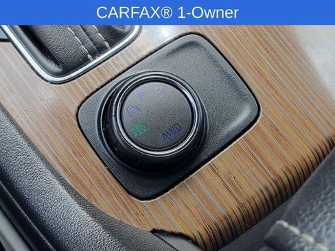 Certified 2019 GMC Acadia SLE AWD/4WD image 25