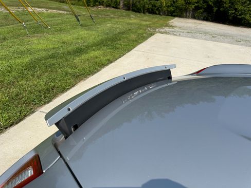 Used 2008 Porsche Boxster RWD image 37