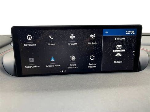 New 2025 Acura TLX SH-AWD w/ A-SPEC Pkg image 27