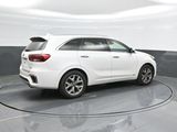 Used 2019 Kia Sorento SX image 3