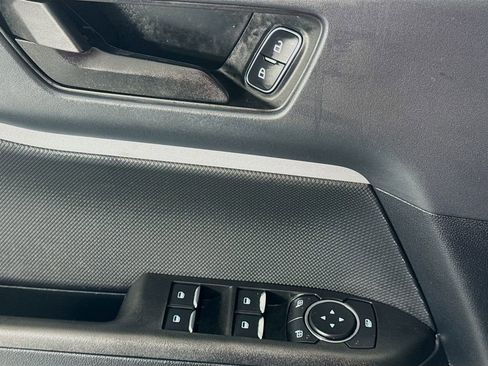 Used 2021 Ford Bronco Sport Big Bend image 20