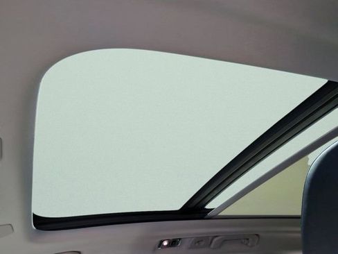 Used 2021 Volvo XC60 T5 Inscription image 20