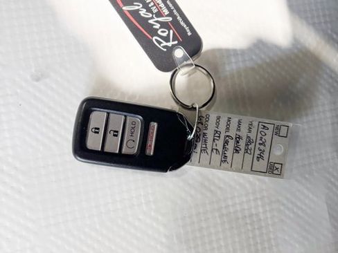 Used 2022 Honda Ridgeline RTL-E image 30