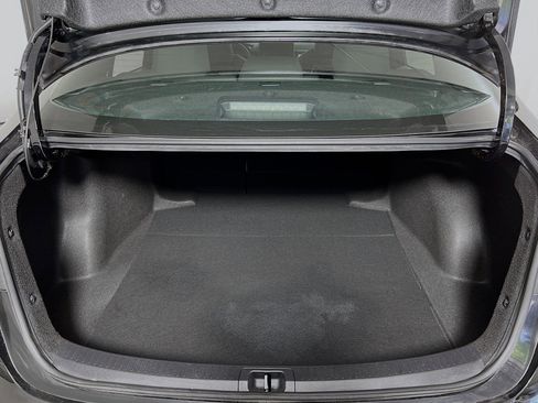 Certified 2023 Toyota Corolla SE w/ Carpet Mat Package (TMS) FWD image 21