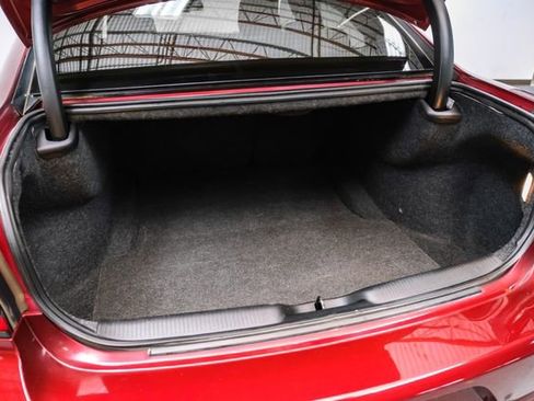 Used 2019 Dodge Charger GT w/ Blacktop Package image 46