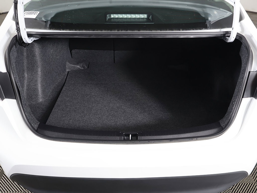 Used 2026 Toyota Corolla LE FWD image 17